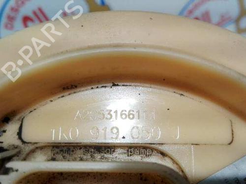 Fuel pump SEAT LEON (1P1)  | BP20794349M76