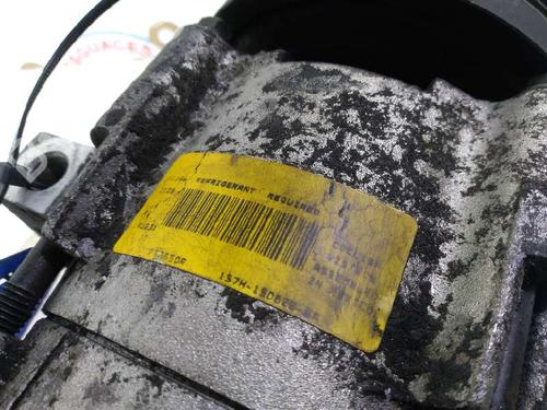 AC compressor FORD MONDEO III Saloon (B4Y) 2.0 16V TDDi / TDCi | BP20807234M34 