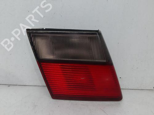 Rückleuchte Links für Rückleuchte Links SAAB 9-5 (YS3E) [1997-2009] 36753608 36753608