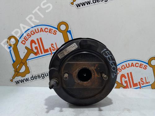 Used Servo brake TOYOTA COROLLA (_E12_) 1.6 VVT-i (ZZE121_, ZZE121R) (110 hp) 20763304