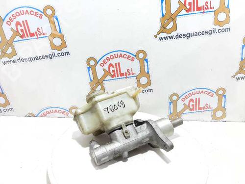 Used Brake master cylinder VW GOLF V (1K1) 1.9 TDI (105 hp) 20735218