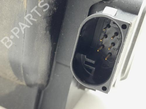 Pedal MERCEDES-BENZ A-CLASS (W169) A 160 (169.031, 169.331) | BP20770962I4 