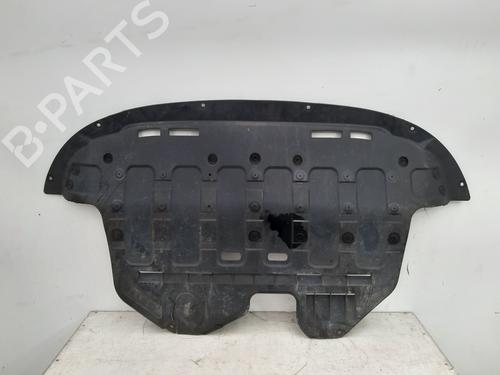Used Underbody protection HYUNDAI TUCSON (JM) 2.0 CRDi (113 hp) 27504456