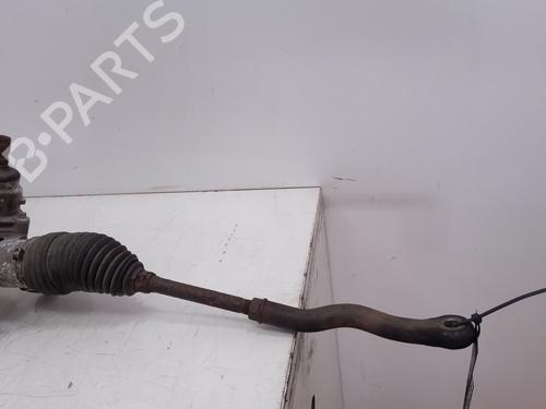Steering rack LEXUS IS II (_E2_) 220d (ALE20) | BP37669976M22 - Image 2