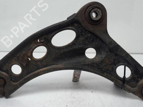 Left front suspension arm RENAULT TRAFIC II Platform/Chassis (EL) 2.0 dCi 115 (EL0H, EL00, EL01, EL0M) | BP34131212M12 - Image 5