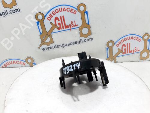 Squib airbag SEAT TOLEDO II (1M2) 1.9 TDI | BP20740818C102 