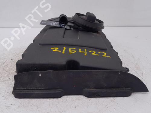 Valve cover CHRYSLER SEBRING (JS) 2.0 CRD | BP39188129M124 - Image 4