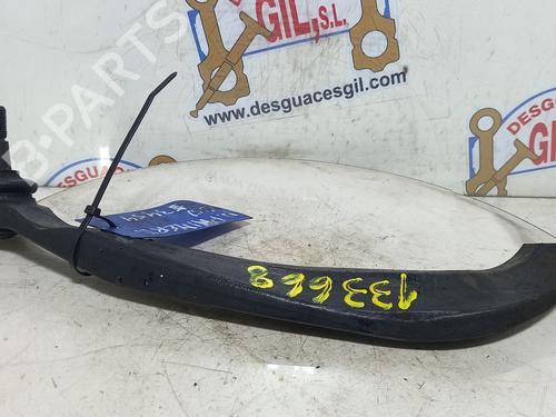 Right front suspension arm NISSAN PRIMERA (P12) 2.2 Di | BP20750069M13 