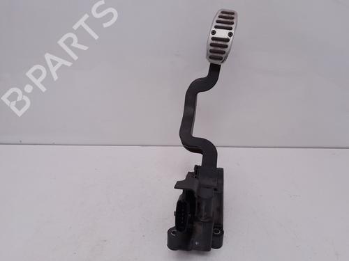 Pedal Pedal 39189720 39189720