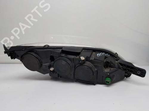 Left headlight FIAT DUCATO Van (290_)  | BP24801809C28 