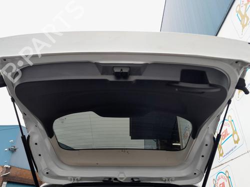 Tailgate FORD KUGA II (DM2) 2.0 TDCi 4x4 | BP35770984C6 - Image 3