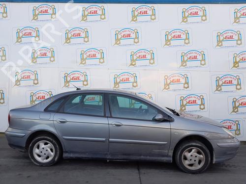 Engine CITROËN C5 I (DC_) 2.0 HDi (DCRHZB, DCRHZE) | BP33540160M1 - Image 12