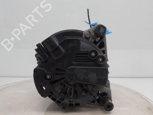 Generator PEUGEOT 307 (3A/C) 2.0 HDi 110 | BP26882993M7 