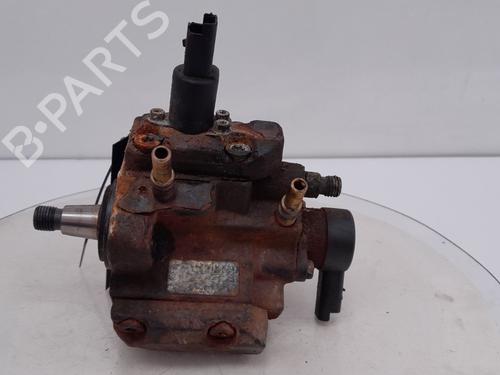 Used Injection pump Injection pump PEUGEOT EXPERT (224_) 1.9 D (69 hp) 36298878 36298878