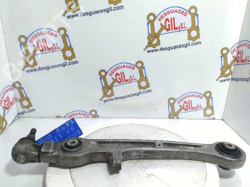 Querlenker links vorne für AUDI A6 C6 (4F2) 3.2 FSI (255 hp) 20735067