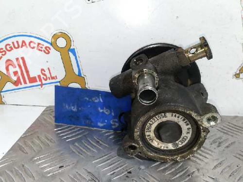 Steering pump SEAT IBIZA II (6K1) 1.9 TD | BP20782609M99 