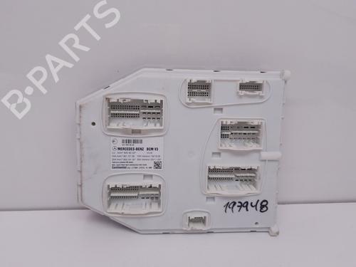 electronic-module-mercedes-benz-vito-van-w447-2014-30724686 main image