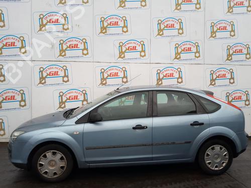 Right headlight FORD FOCUS II (DA_, HCP, DP) 1.6 | BP31573401C29 