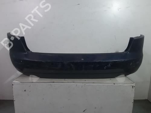 Used Rear bumper AUDI A4 B7 Avant (8ED) [2004-2008]  26333247