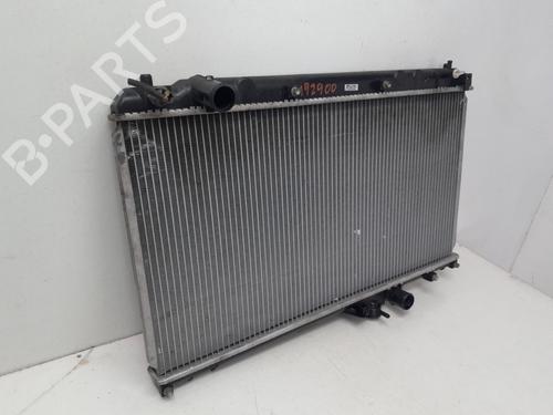 Køler LEXUS IS I (_E1_) 200 (GXE10) | BP29573311M31