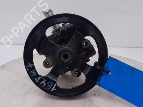 Used Steering pump CITROËN C-CROSSER (VU_, VV_) [2007-2012]  25817088