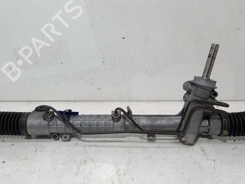 Steering rack OPEL ASTRA G Hatchback (T98) 1.7 DTI 16V (F08, F48) | BP21559467M22 