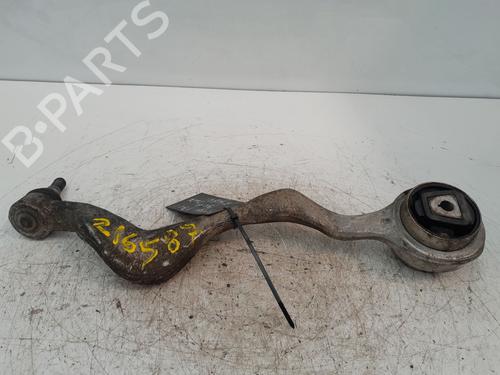 Used Right front suspension arm Right front suspension arm 39188660 39188660