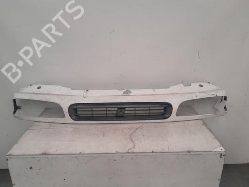 Used Grille FIAT SCUDO Bus (220_) 2.0 JTD (109 hp) 30930422
