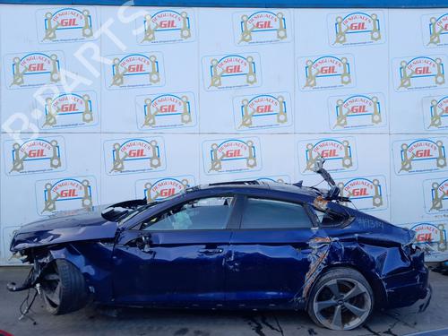 Recambios AUDI A5 Sportback (F5A, F5F)    4632966