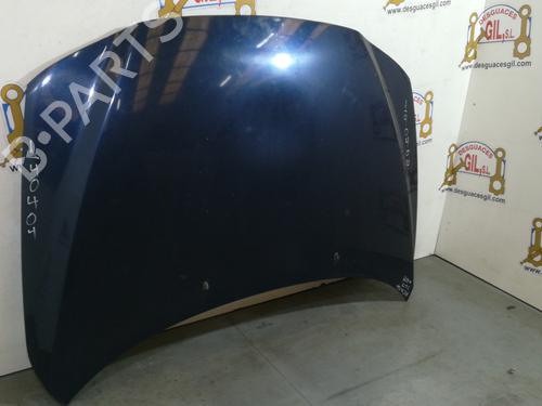 Hood VOLVO S60 I (384)  | BP20753674C1 