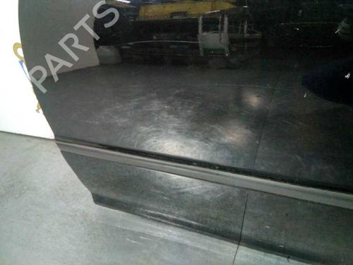 Left rear door BMW 3 Touring (E46) 318 i | BP20728307C4 
