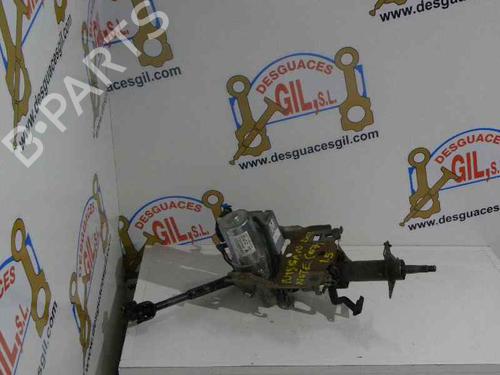 Steering column NISSAN NOTE (E11, NE11)  | BP20812231M21 