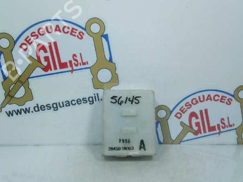 Used Electronic module Electronic module NISSAN ALMERA I Hatchback (N15) [1995-2001] 34239482 34239482