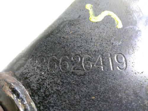 Querlenker rechts hinten OPEL ANTARA A (L07) 2.0 CDTI 4x4 | BP20730428M15 