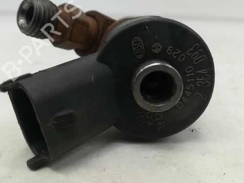 Injector BMW 5 (E39) 530 d | BP35965627M100 - Image 2