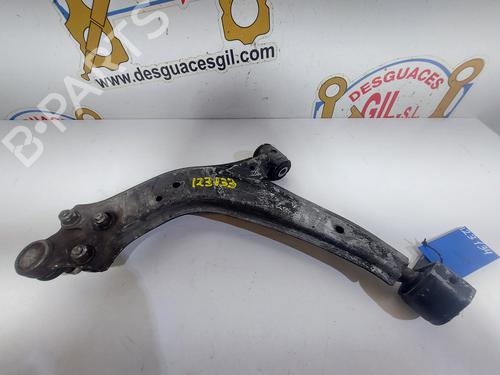 Used Right front suspension arm CITROËN XSARA (N1) 1.9 TD (90 hp) 20744828