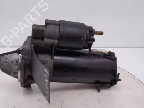 Starter VW PASSAT B5 (3B2) 1.9 TDI 068911024C | 194659 |