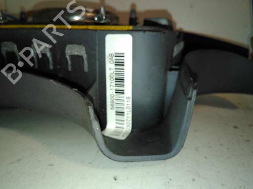 Driver airbag HYUNDAI MATRIX (FC) 1.6 | BP20787022C9 
