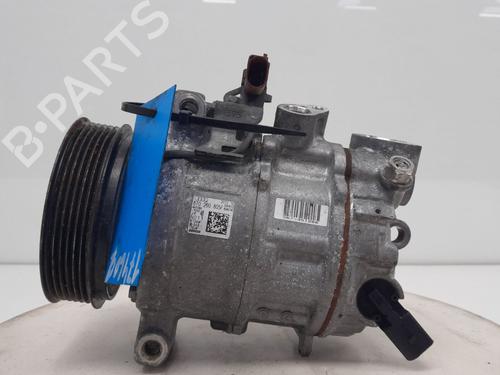 Used AC compressor AUDI A4 B8 Avant (8K5) [2007-2017]  22353600