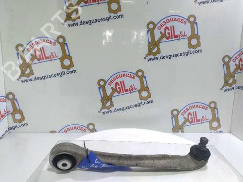 Used Right front suspension arm VW PASSAT B5 (3B2) 1.8 (125 hp) 20729088