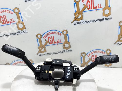 Used Steering column stalk VW GOLF VII (5G1, BQ1, BE1, BE2) 2.0 GTI (230 hp) 20753041