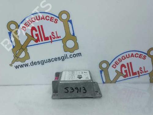 ECU airbags OPEL CORSA B (S93) 1.2 i (F08, F68, M68) | BP20806217M53 