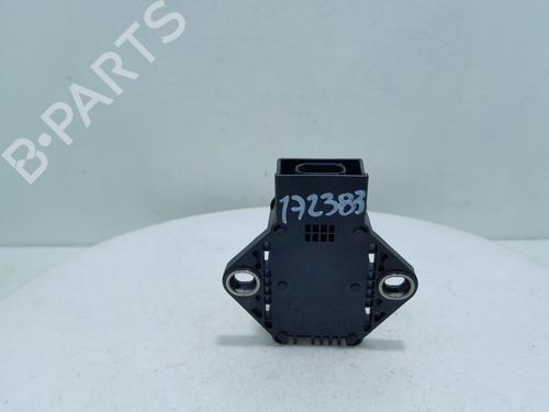 Electronic module BMW X3 (E83) xDrive 18 d | BP21559507M83 