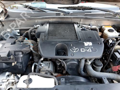Driveshaft TOYOTA LAND CRUISER PRADO (_J12_)  | BP22369125M37 