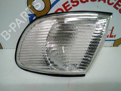 Blinklys foran venstre AUDI A6 C4 (4A2) 1.9 TDI | BP21068691C32 
