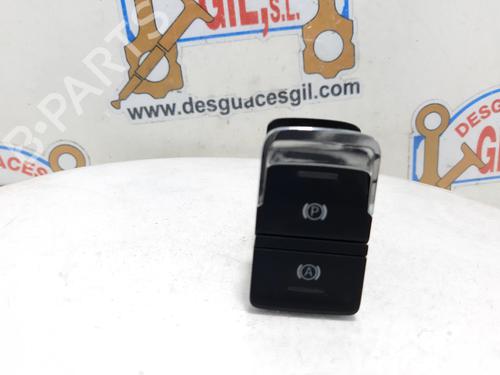 Electric handbrake SEAT LEON ST (5F8)  | BP20742268E5 