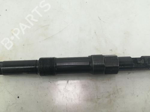 Inyector Inyector FORD MONDEO III Turnier (BWY) 2.0 TDCi (130 hp) 35965475 35965475