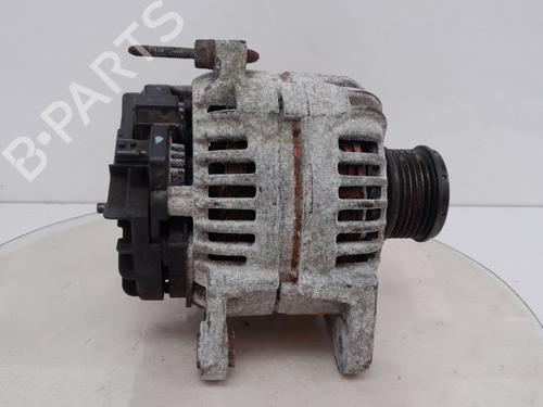 Generator RENAULT CLIO III Grandtour (KR0/1_) 1.5 dCi (KR0F) | BP29735892M7 