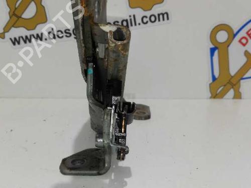 Hand brake OPEL CORSA D (S07)  | BP20789815I18 