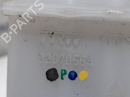 Brake master cylinder NISSAN JUKE (F15) 1.5 dCi | BP20764778M77 